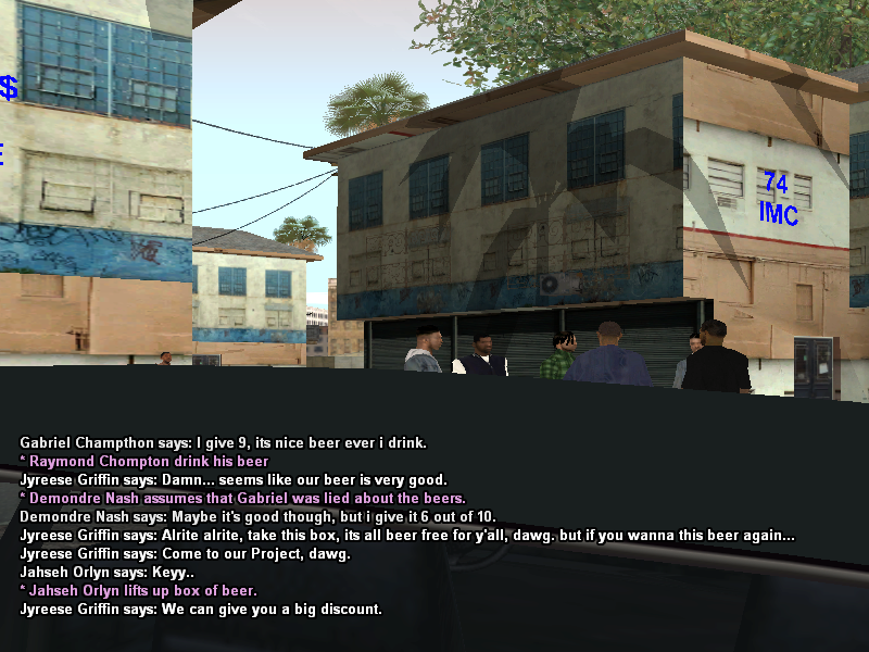 a66.png