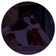 Icon2.png