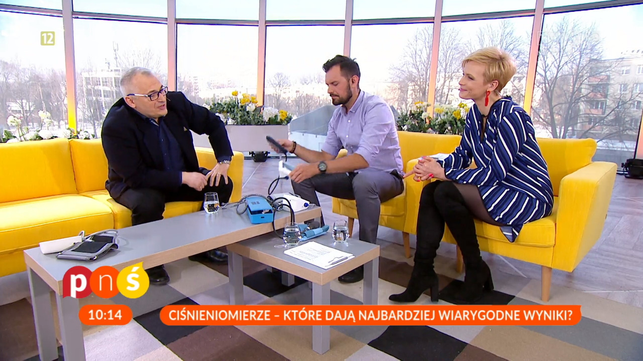 2018-02-07 10 14 53 (2)