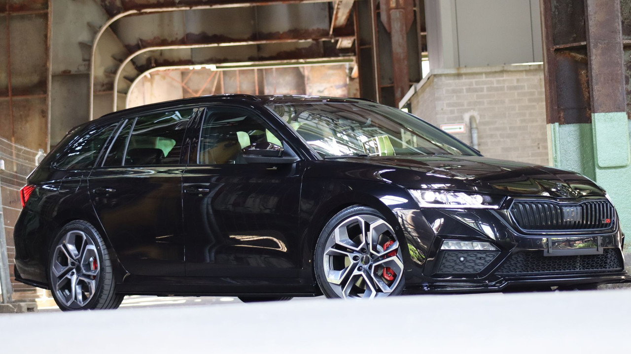 906FFE88-9C88-425C-8FD0-94B9C6598A24