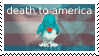 tumblr-29e5c9c1bfb2aff8b3d8c7e169ec5ff2-