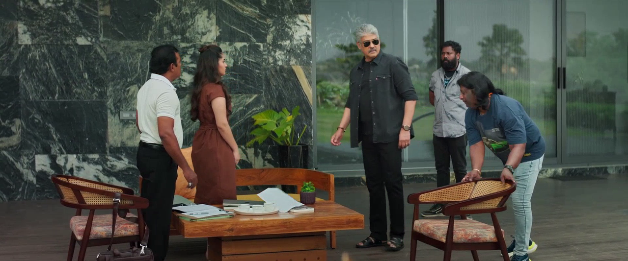 vlcsnap 2026 03 14 18h58m49s616