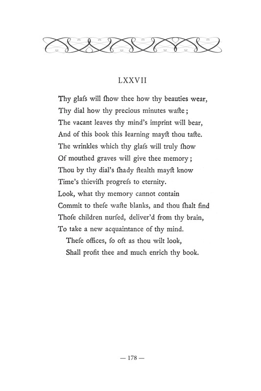 2015-page-0179