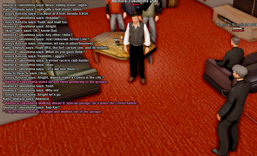 4.png