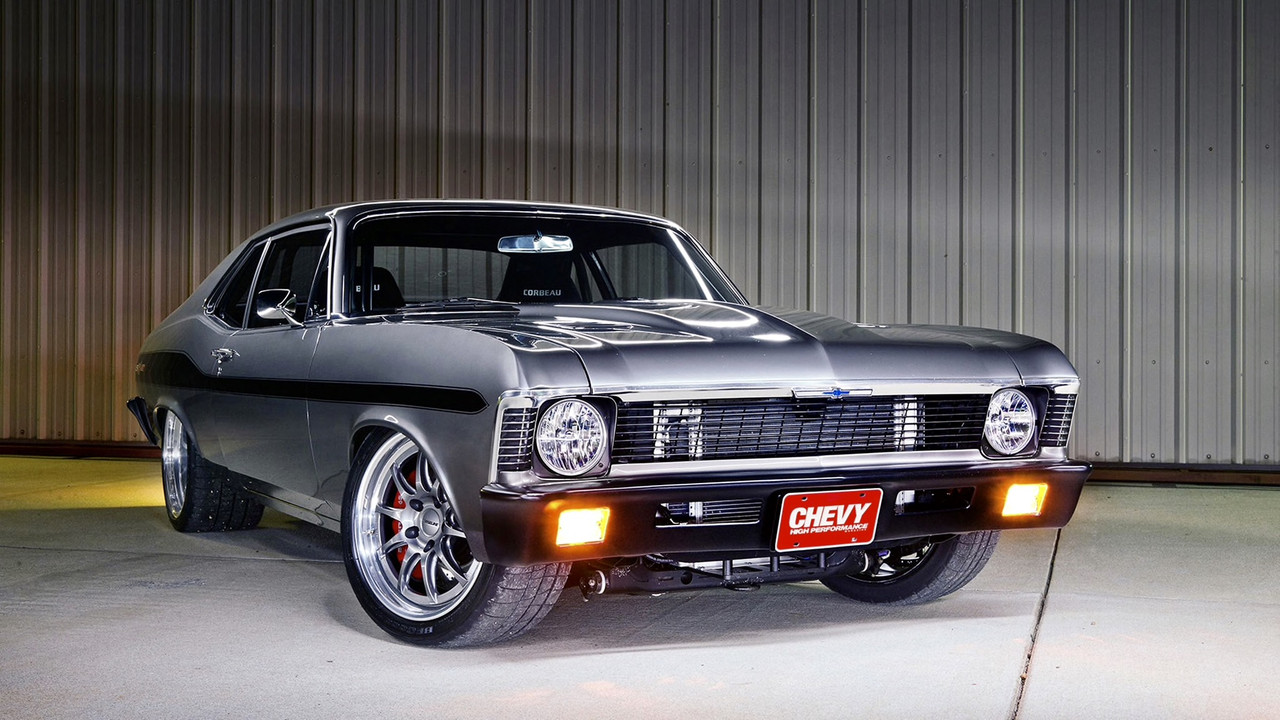 EEB33785-C6A2-4D94-8795-04FC88421C3F