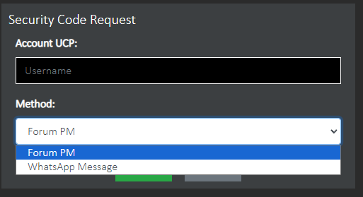 LAGI.png