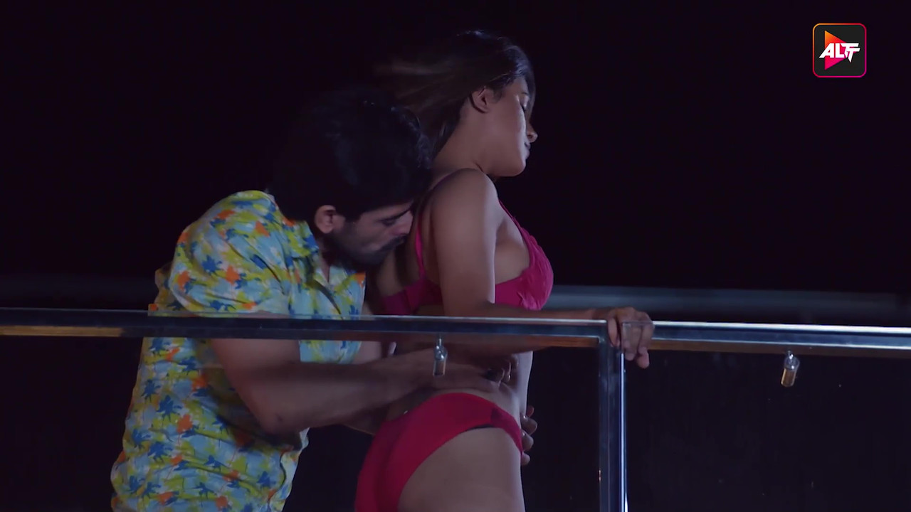 vlcsnap-2025-03-14-14h05m26s464