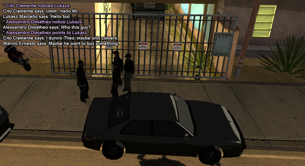 SSRP-8.png