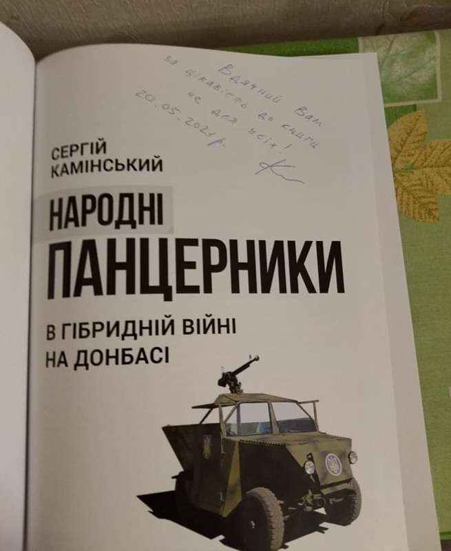 Зображення