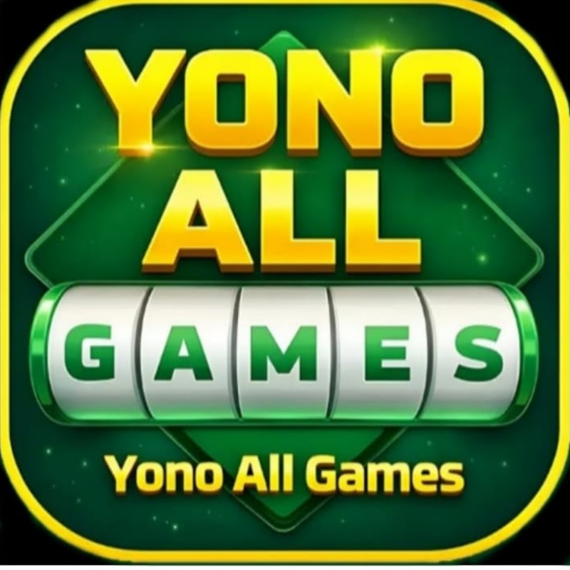 Teen Patti Gold - All Rummy App