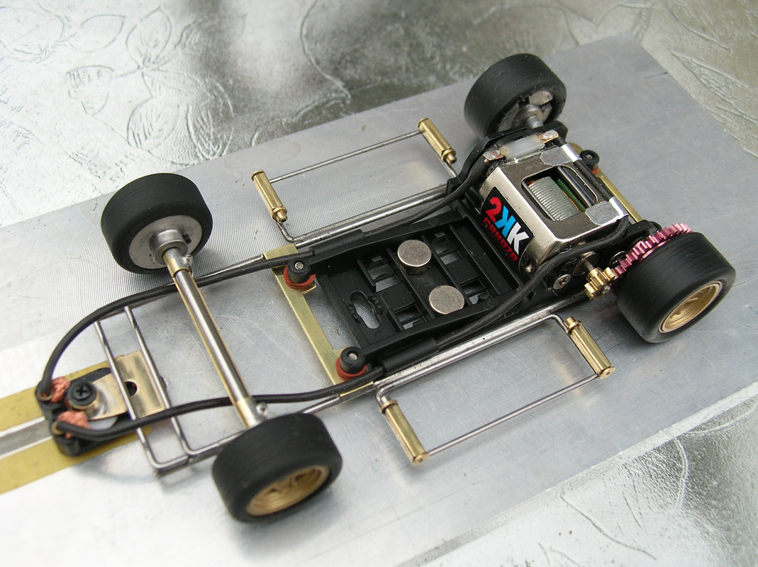 [Image: DSCN4881.jpg]