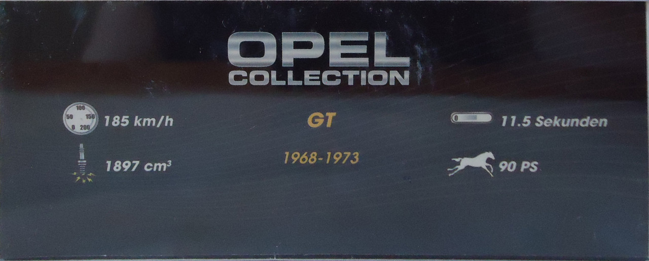 Opel-GT (1968-73) (1)