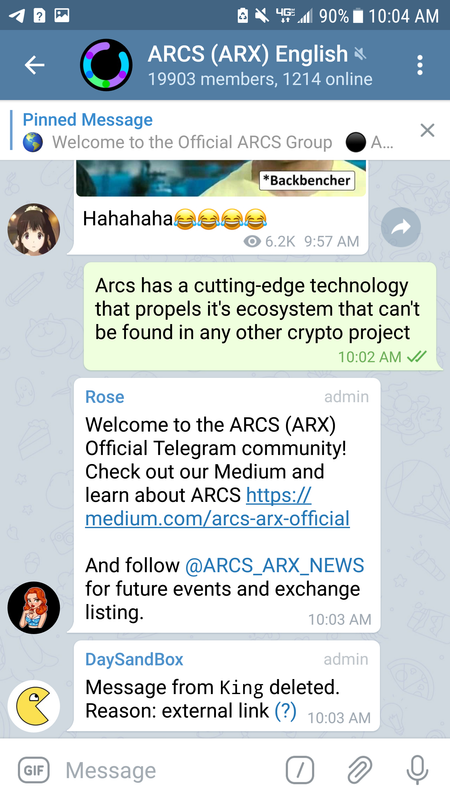 Screenshot_20200621-100406