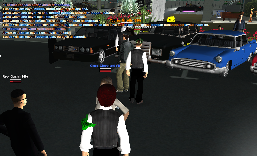 Kuy-6.png