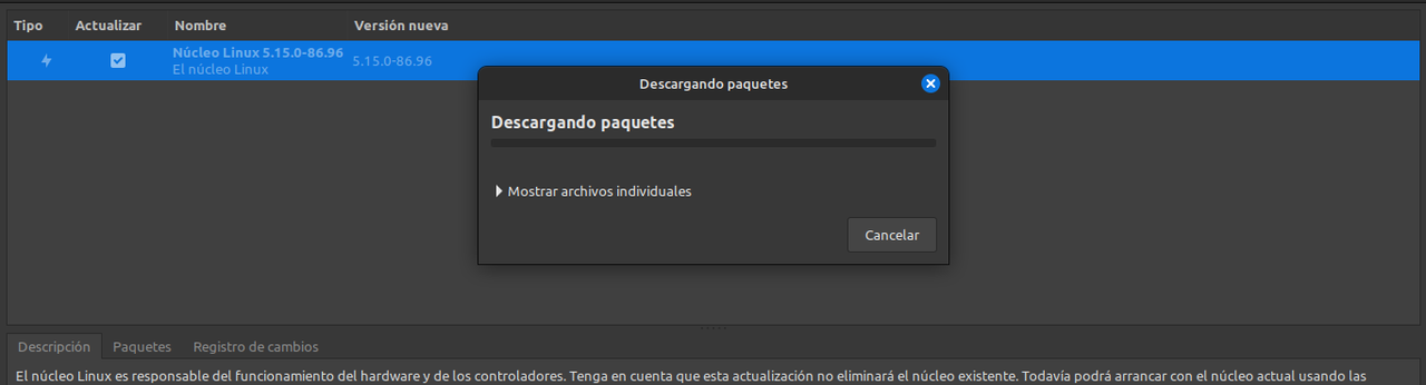Captura de pantalla de 2023-10-14 00-50-32