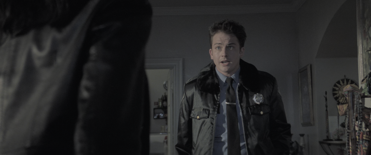 Blade (1998) [BluRay Rip 2160p HEVC 10bit-HDR ITA-ENG AC3-SUBS] [M@HD].mkv_snapshot_00.35.59.954