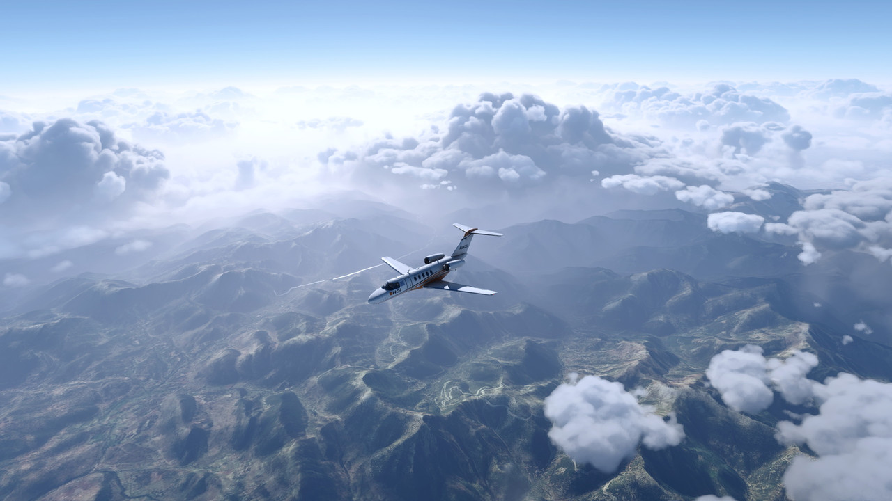 Microsoft-Flight-Simulator-Screenshot-20