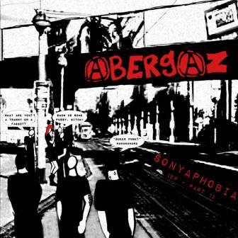 [Slika: Abergaz-Sonyaphobia-EP-Part1-folder.jpg]