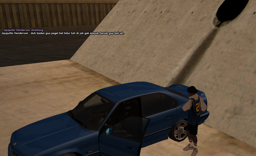 spacer.png