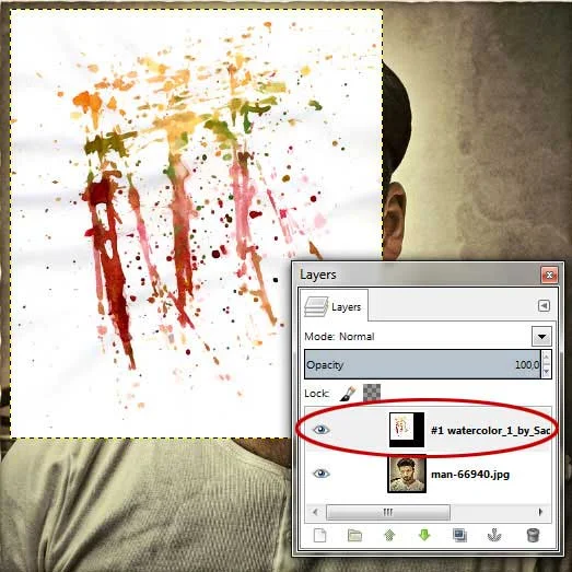 2-Add-a-Texture-to-the-Image-min