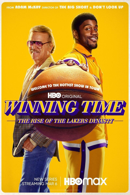Tiempo-de-victoria-La-dinast-a-de-Los-Lakers-Miniserie-de-TV-406259728-large.jpg