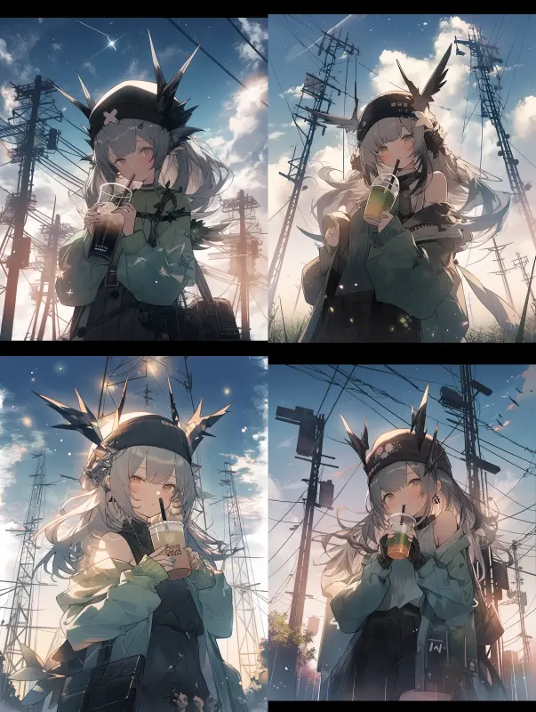 telegraph_city_night_sky_99816755-31d8-4c9c-b381-e9990fed5b3a