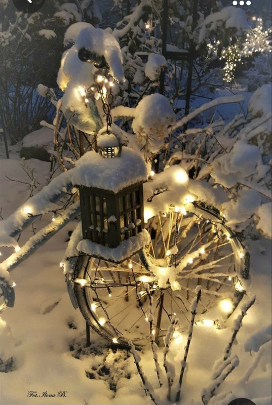 Screenshot_20231010_224800_Pinterest