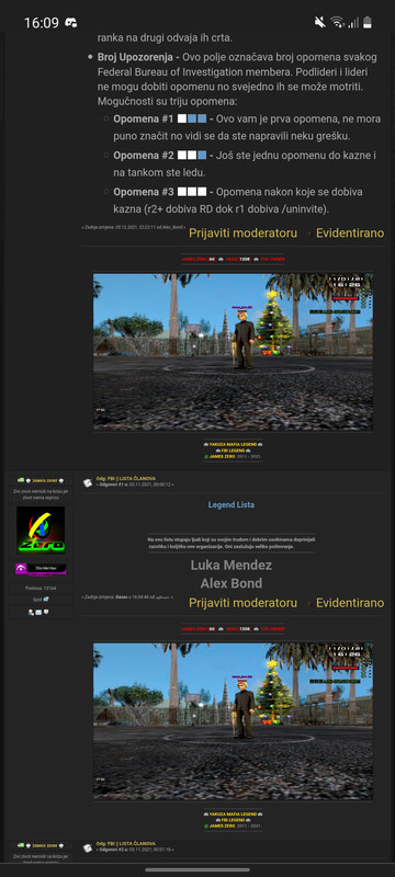 Screenshot_20211207-160910_Chrome