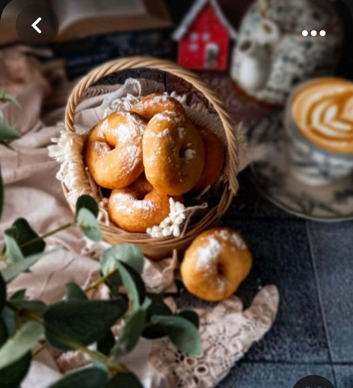 Screenshot_20230930_152741_Pinterest