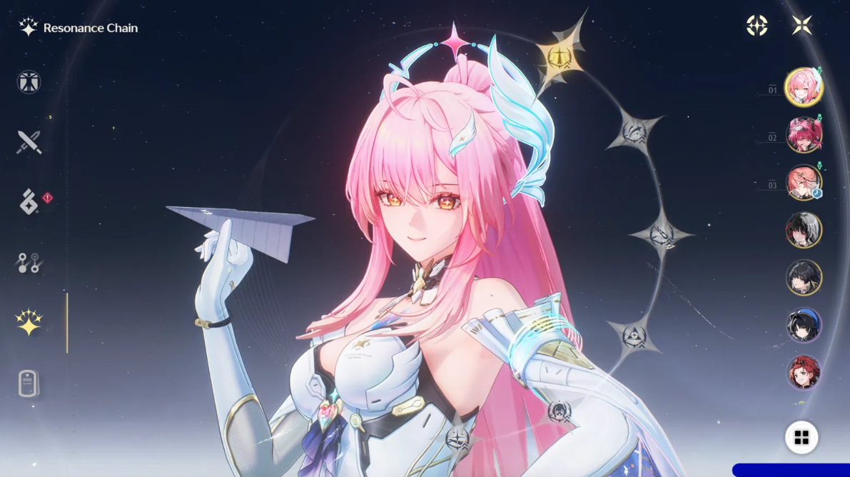 Screenshot 2026 03 04 231302