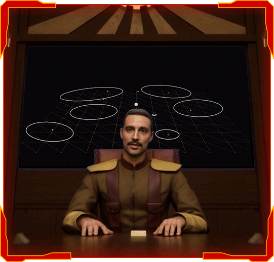 [Image: Moreno2.gif]