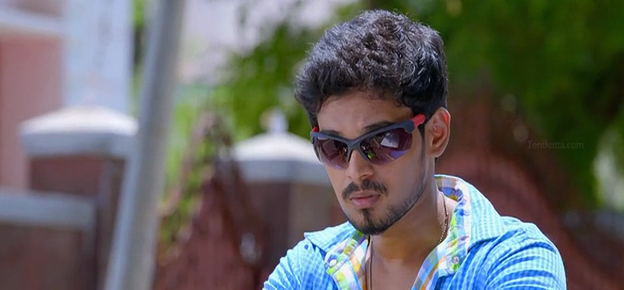 vlcsnap-7331-04-09-07h14m36s374