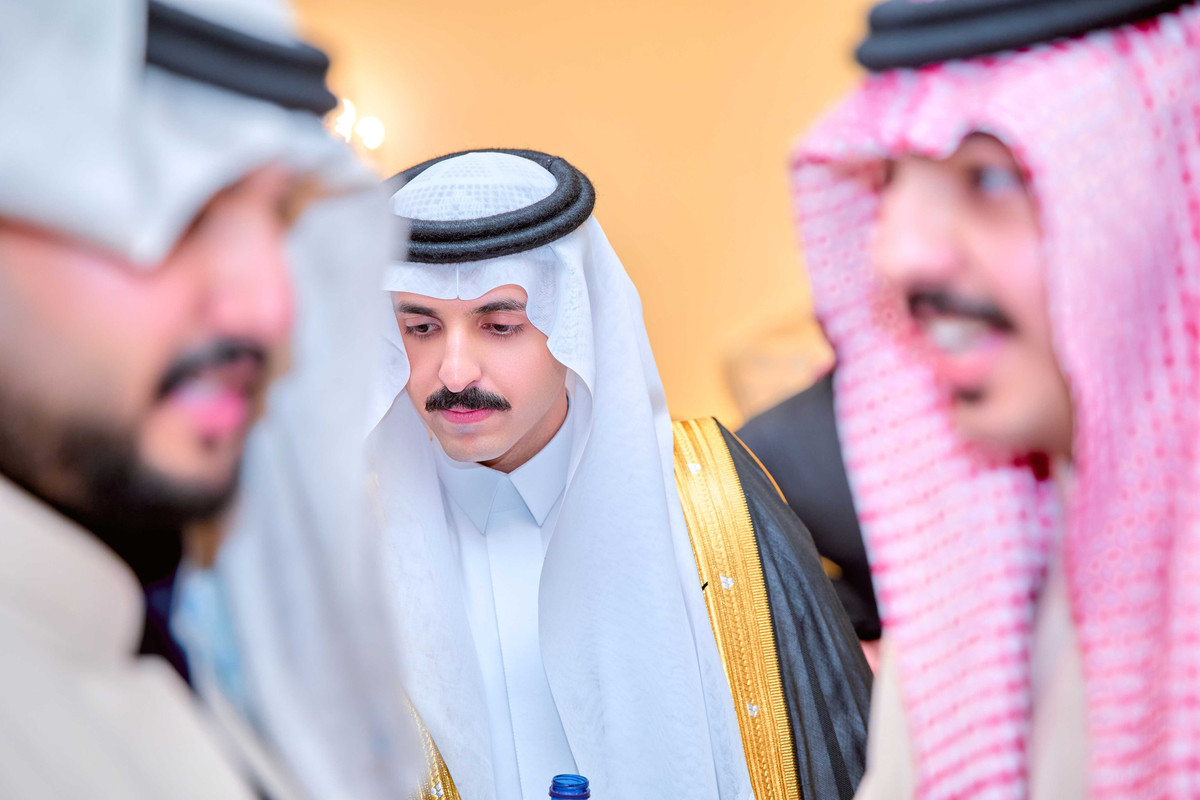 freelancers J68A1931