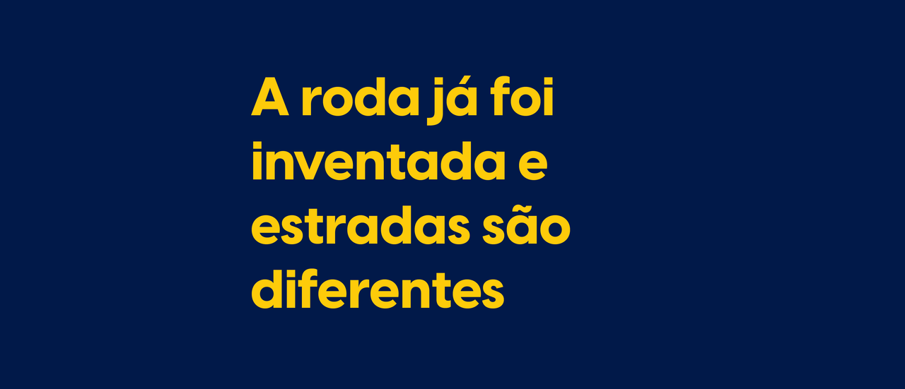 Os-dois-lados-do-design-gra-fico-Recovered-01