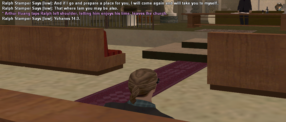 gta-sa-2020-05-10-20-21-09-33.png