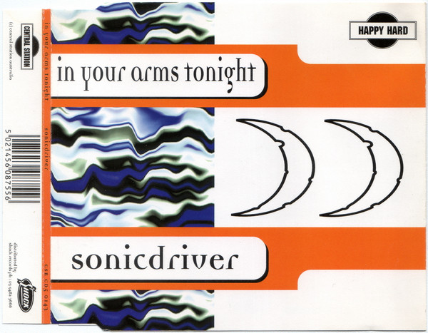 00-sonicdriver-in_your_arms_tonight-(csr_cd5_0143)-cdm-1995-front-idf