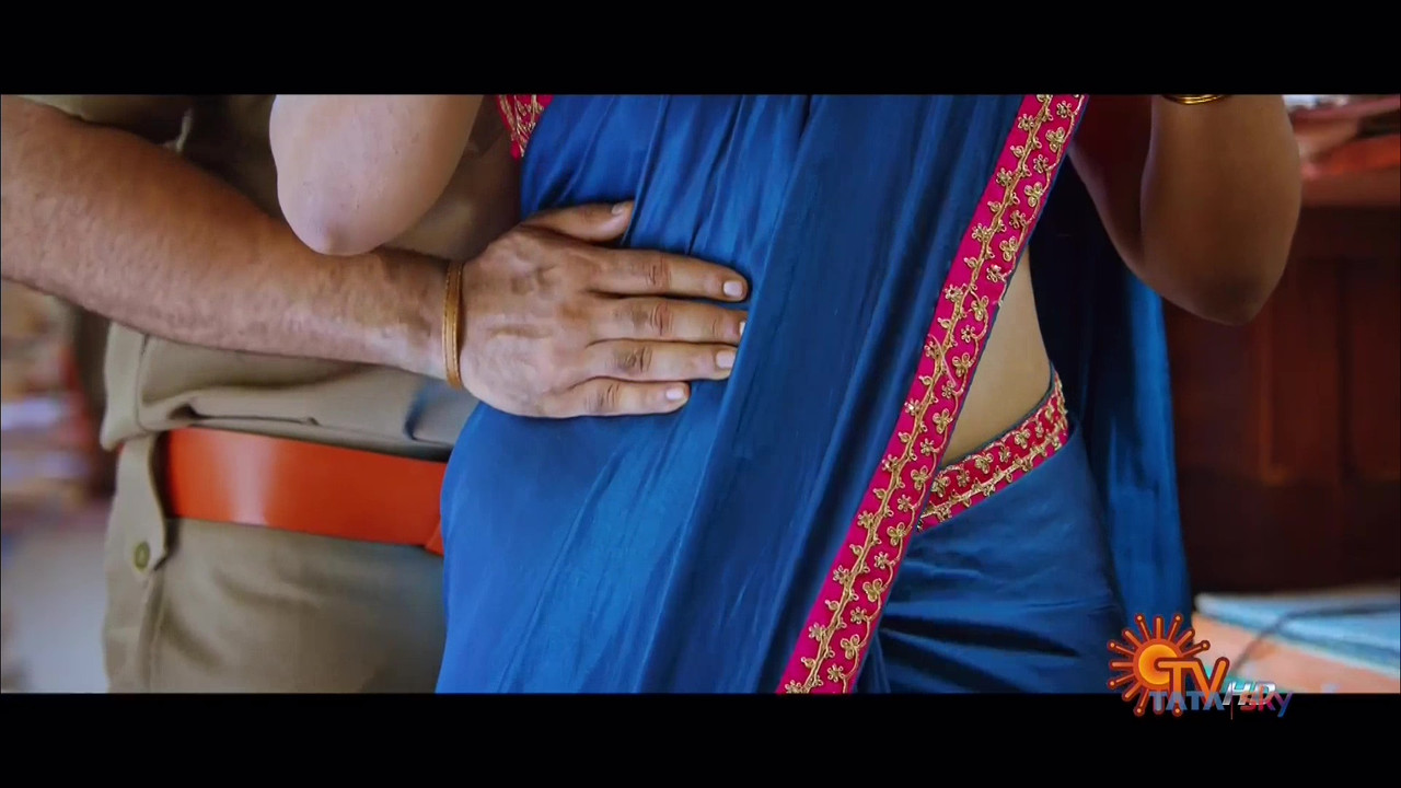 vlcsnap-2022-01-25-14h54m25s332