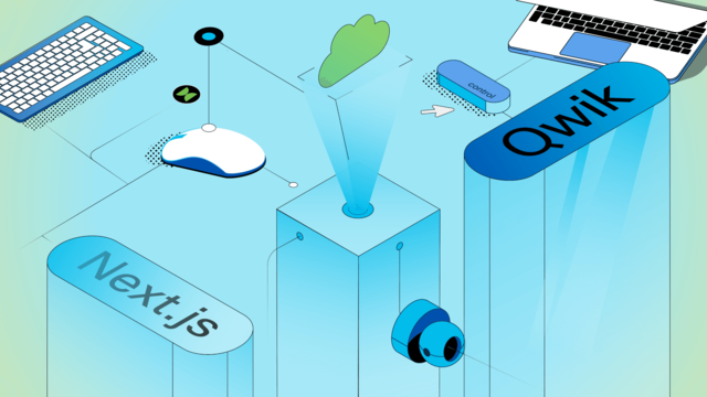 Outshift-Blog-illustrations-February-Inside-Outshift4.png