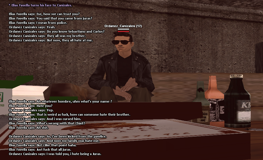 cor1.png
