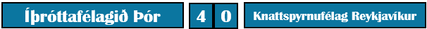 m3.png