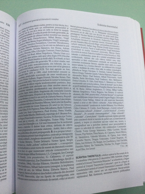 9E33AECD-D8DE-4A04-A741-9A685C9EE532