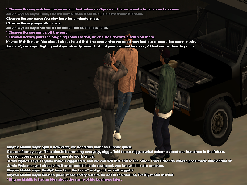 motel1.png