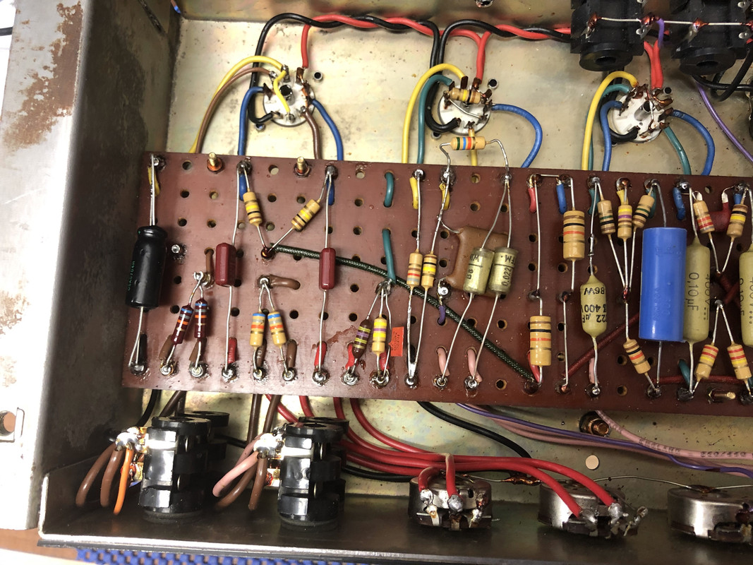 7084AE96-F513-4475-B46F-B4BF3E29A619