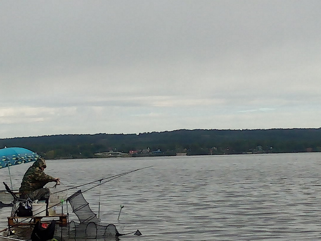 Камский фидер-2 2015 02