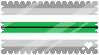 paraneutrois