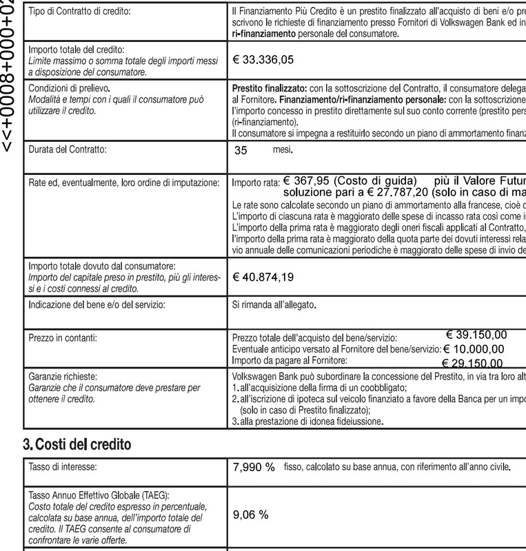 Screenshot 20260310 214546