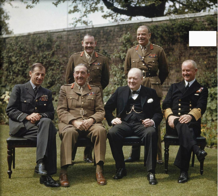 Resize-of-Britancii-WW2.jpg