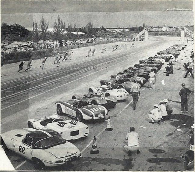 Le-Mans-Start.jpg