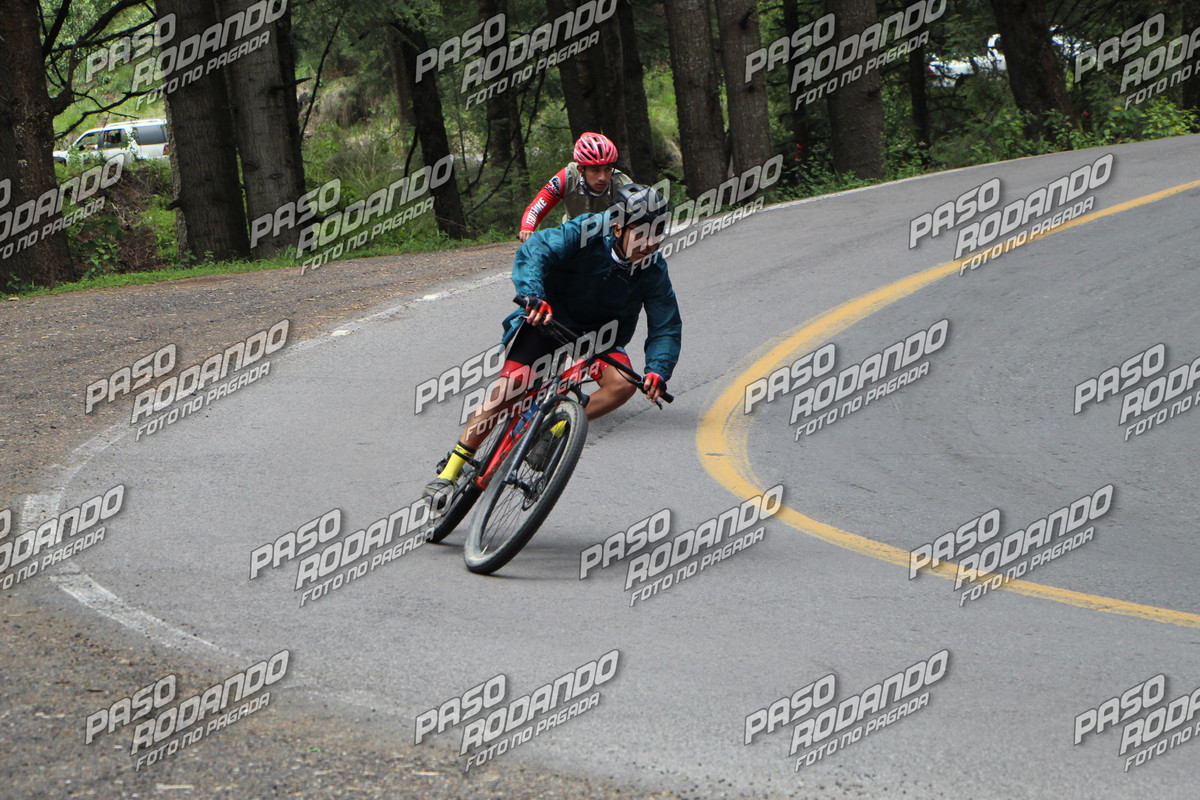 IMG 4464 wm 5013844 899999999 watermarked — Postimages