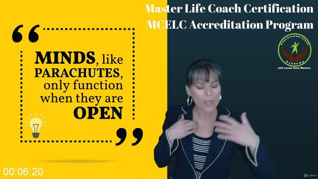 [Image: G-PMaster-Life-Coaching-Certification-9-...tation.jpg]